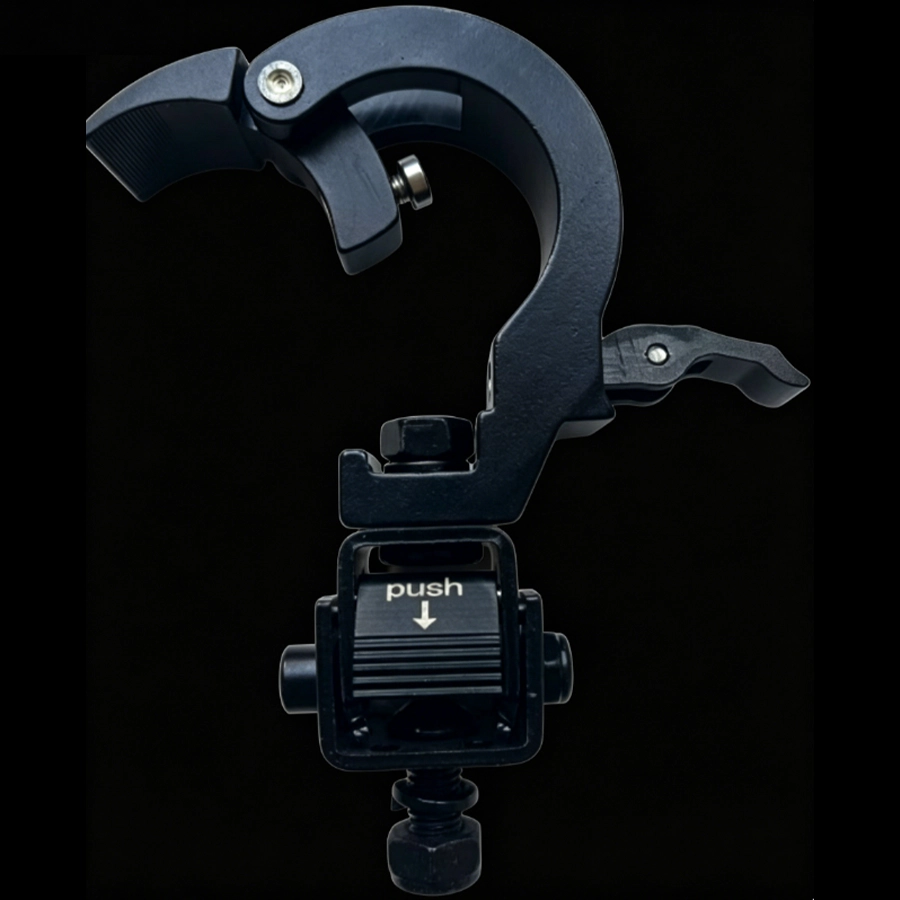 FL-A4C30 - Uplus Lighting