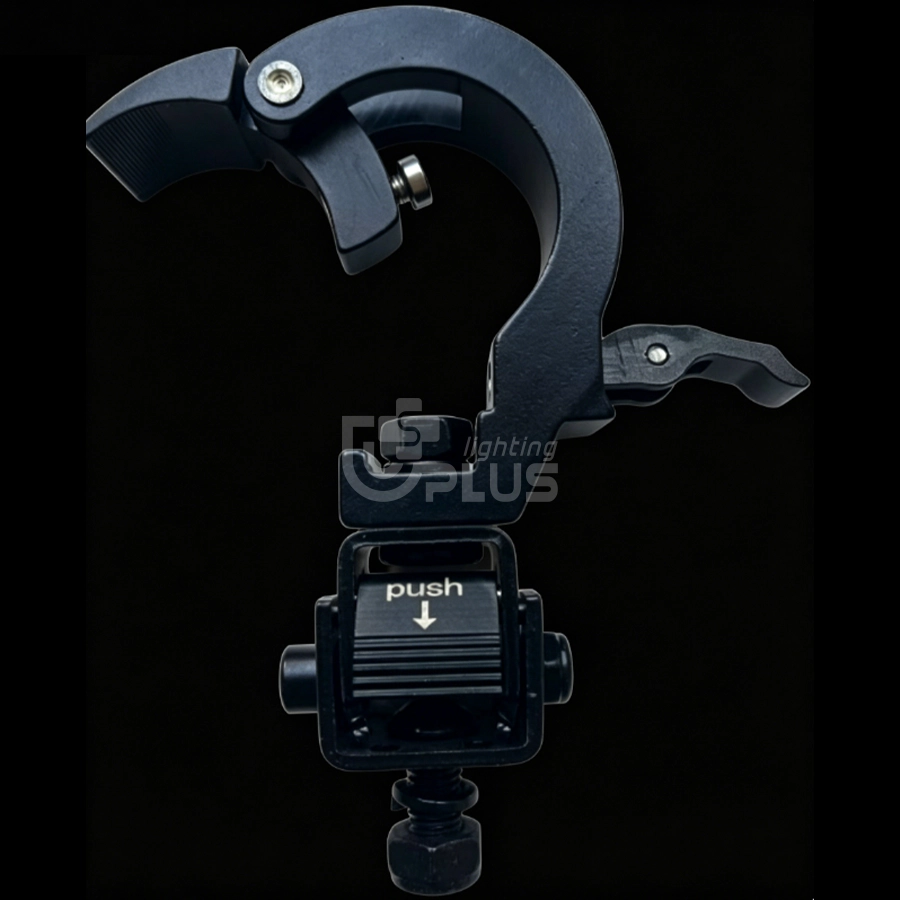 FL-A4C30 - Uplus Lighting FL-A4C30 - Uplus Lighting