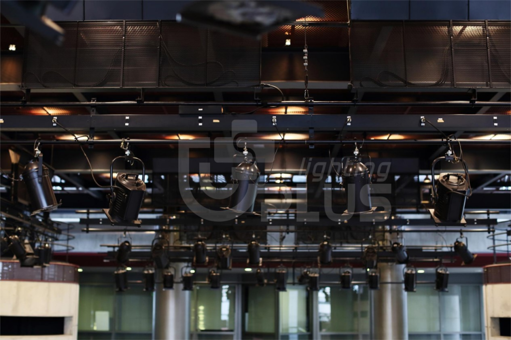 Flood-Lights3-1024x682