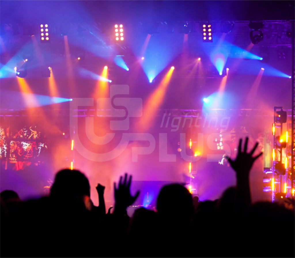 Flood-Lights7-1024x896