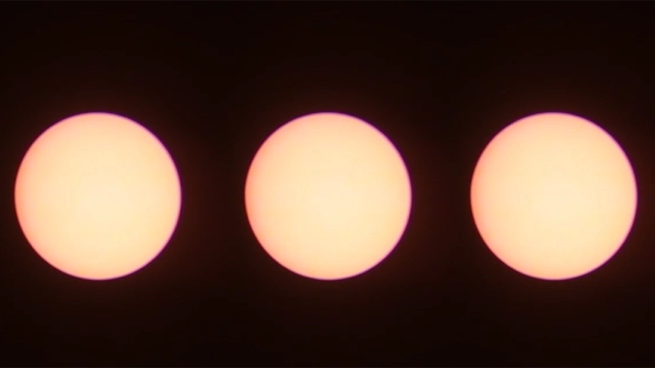 FP1000 3 - Uplus Lighting