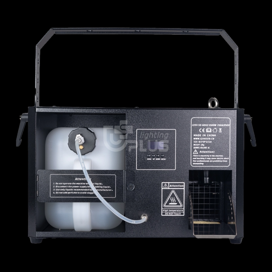H1500 1 - Uplus Lighting H1500 1 - Uplus Lighting