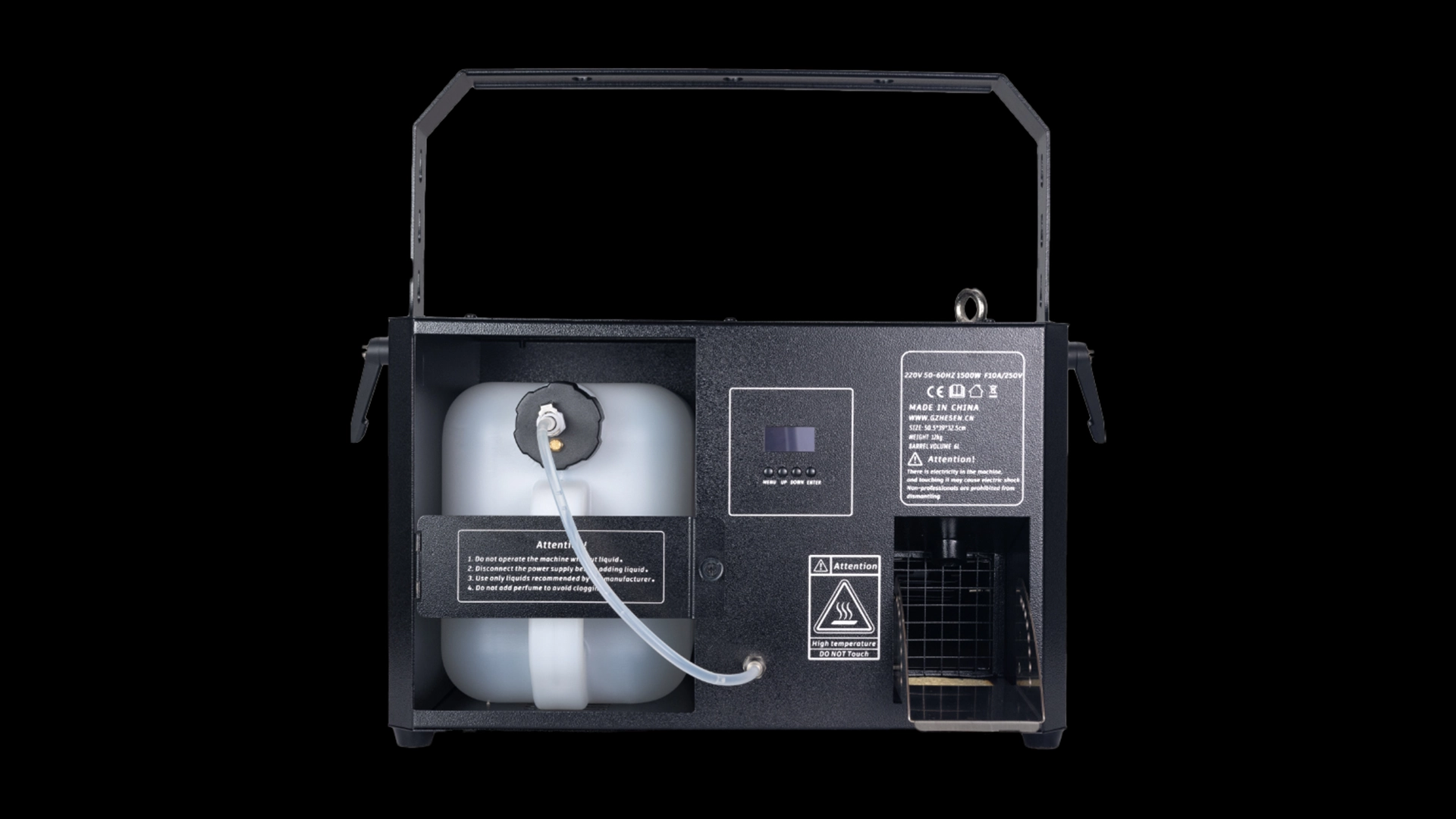 H1500 2 - Uplus Lighting