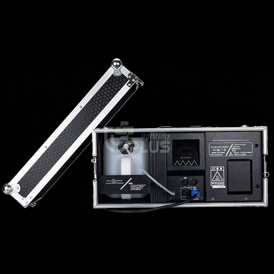H2000 1 - Uplus Lighting H2000 1 - Uplus Lighting