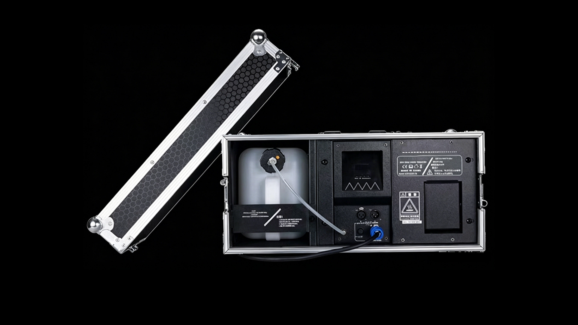 H2000 2 - Uplus Lighting
