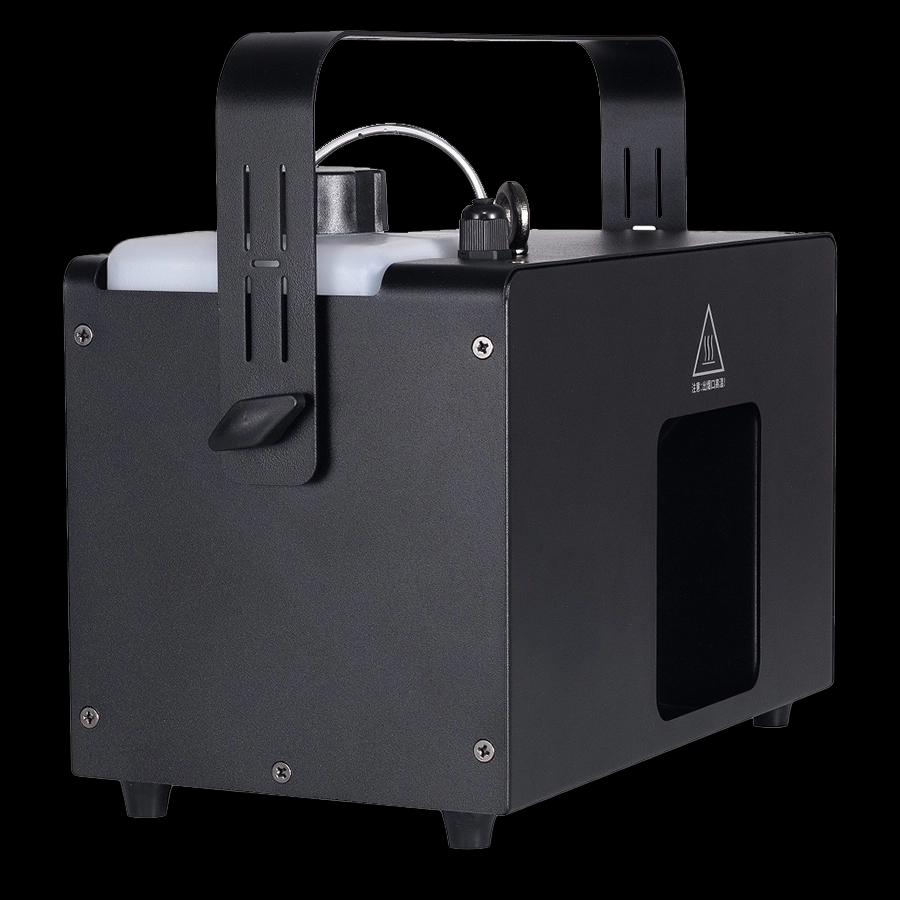 H550 1 - Uplus Lighting