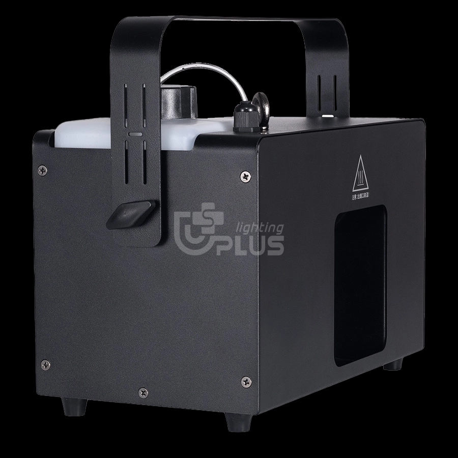 H550 1 - Uplus Lighting H550 1 - Uplus Lighting