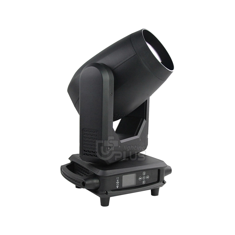 high brightness stage lights 360W beam moving head 2 - Uplus Lighting