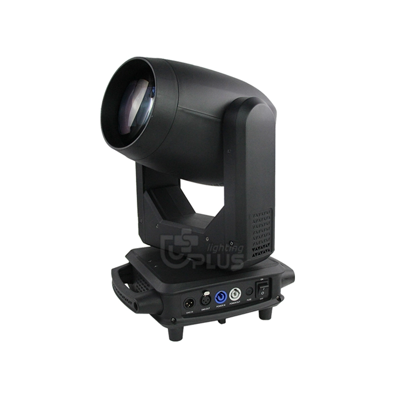 high brightness stage lights 360W beam moving head 3 - Uplus Lighting