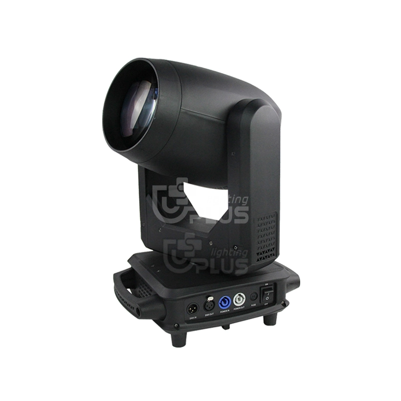 high brightness stage lights 360W beam moving head 3 - Uplus Lighting high brightness stage lights 360W beam moving head 3 - Uplus Lighting