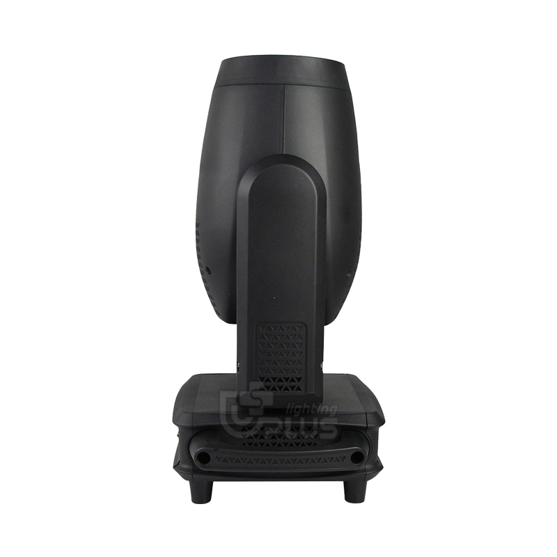 high brightness stage lights 360W beam moving head 4 - Uplus Lighting