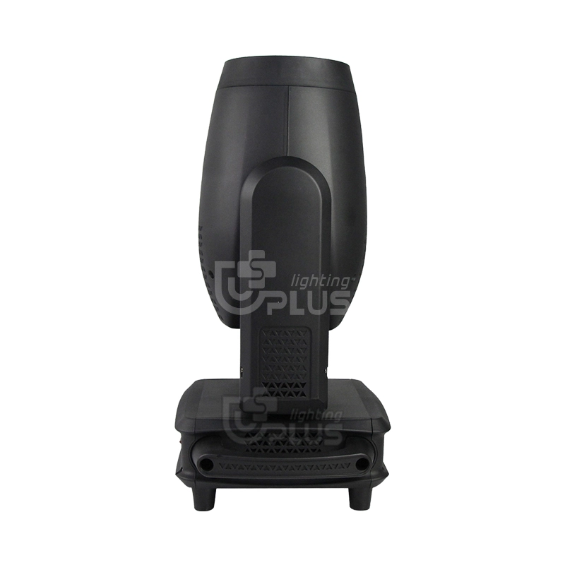 high brightness stage lights 360W beam moving head 4 - Uplus Lighting high brightness stage lights 360W beam moving head 4 - Uplus Lighting