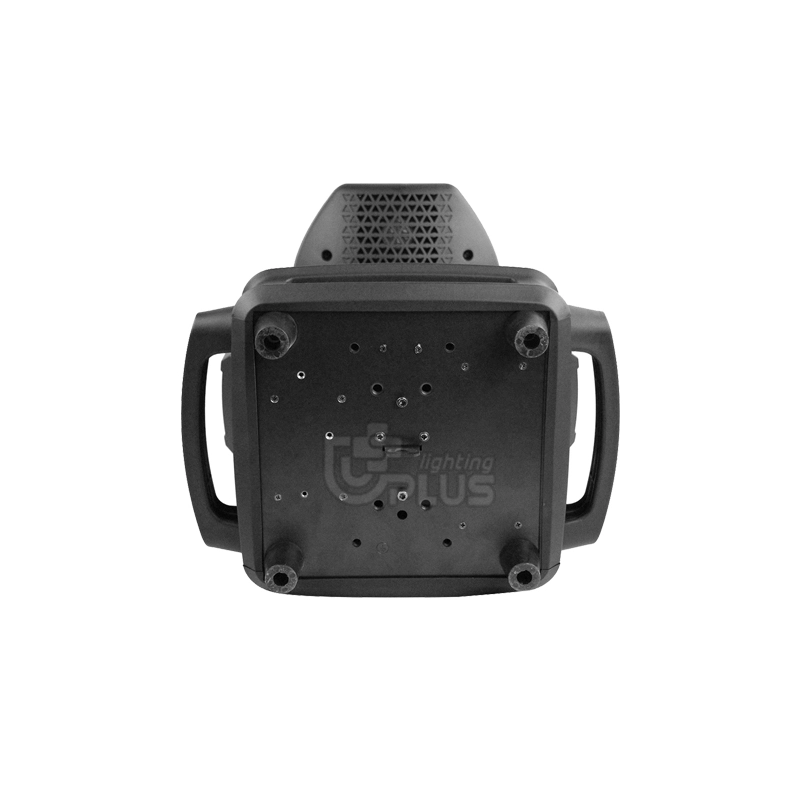 high brightness stage lights 360W beam moving head 5 - Uplus Lighting