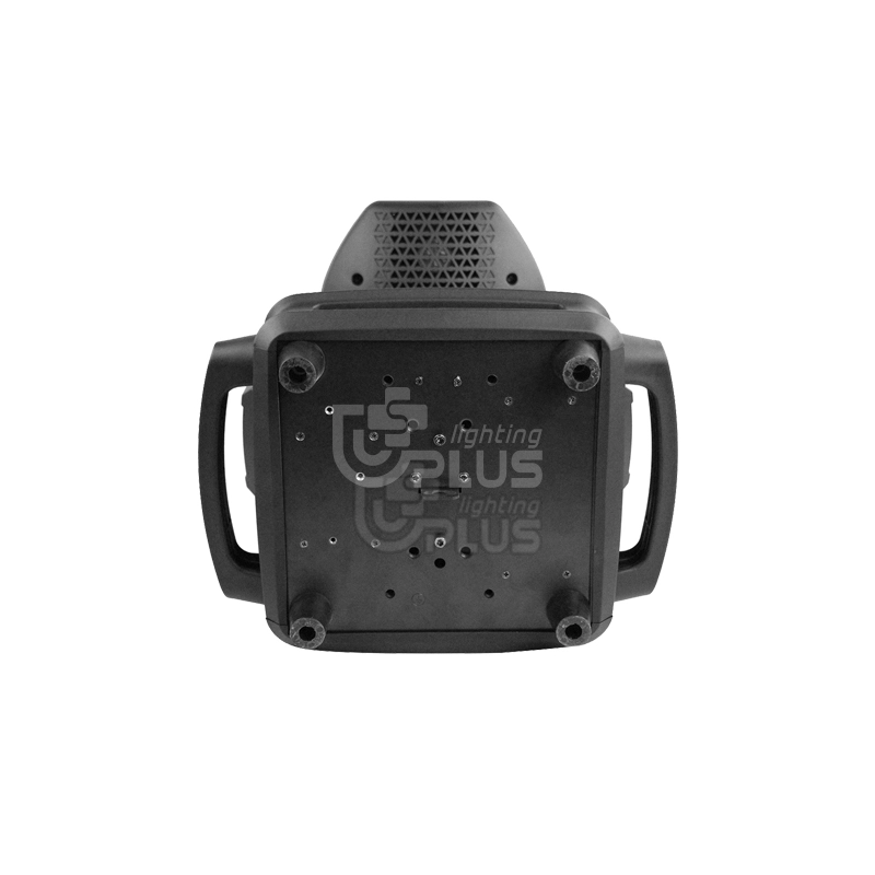 high brightness stage lights 360W beam moving head 5 - Uplus Lighting high brightness stage lights 360W beam moving head 5 - Uplus Lighting