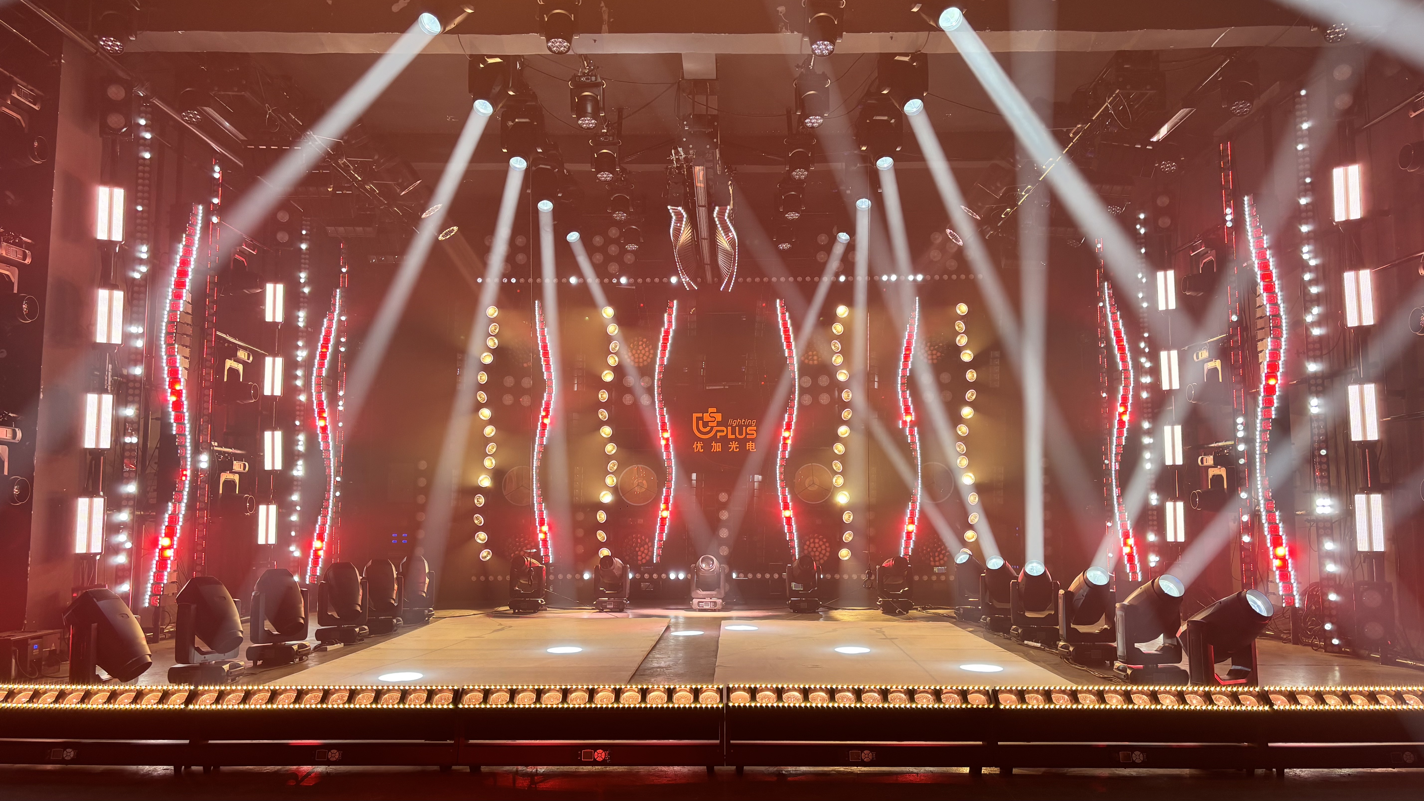 IMG_8731