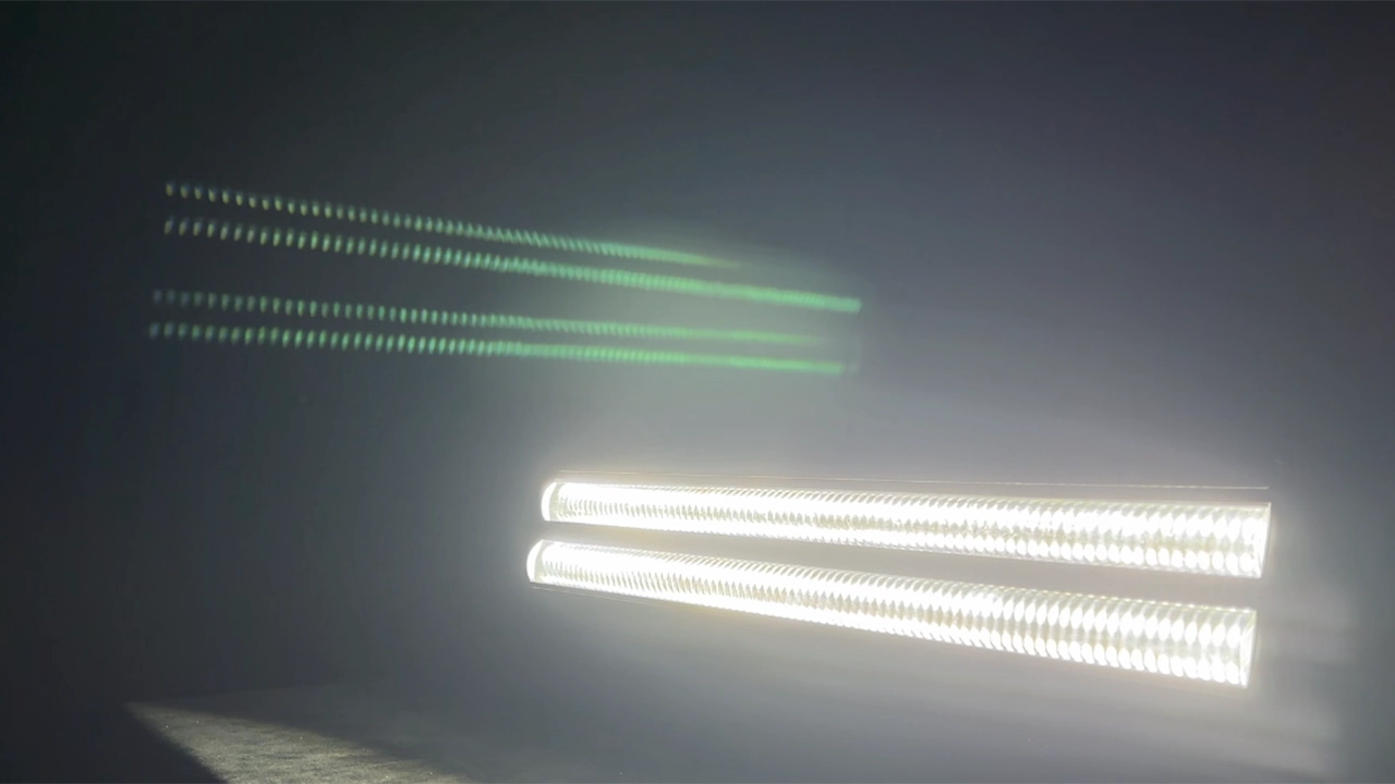 IN-BS48 1 - <span class="notranslate">Uplus Lighting</span>