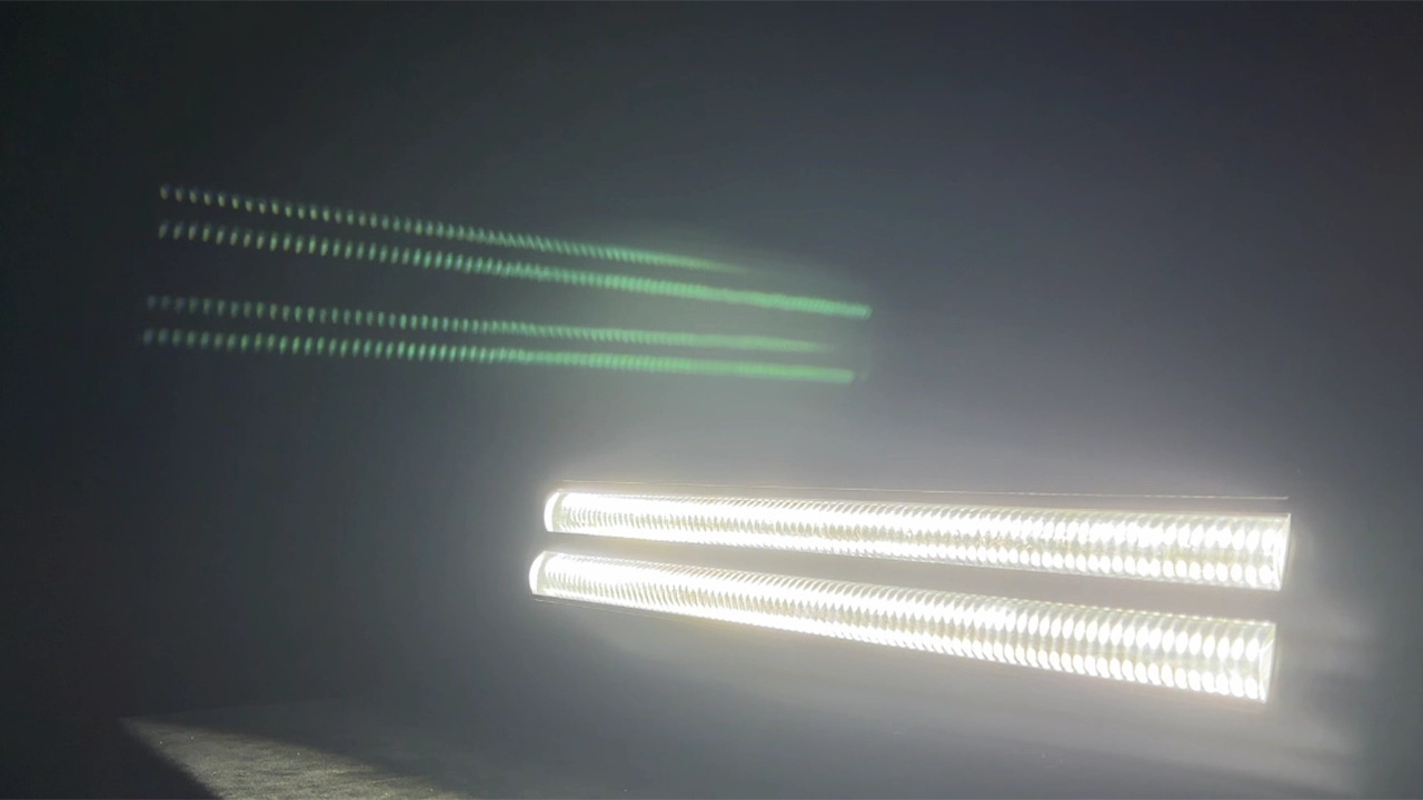 IN-BS48 2 - <span class="notranslate">Uplus Lighting</span>