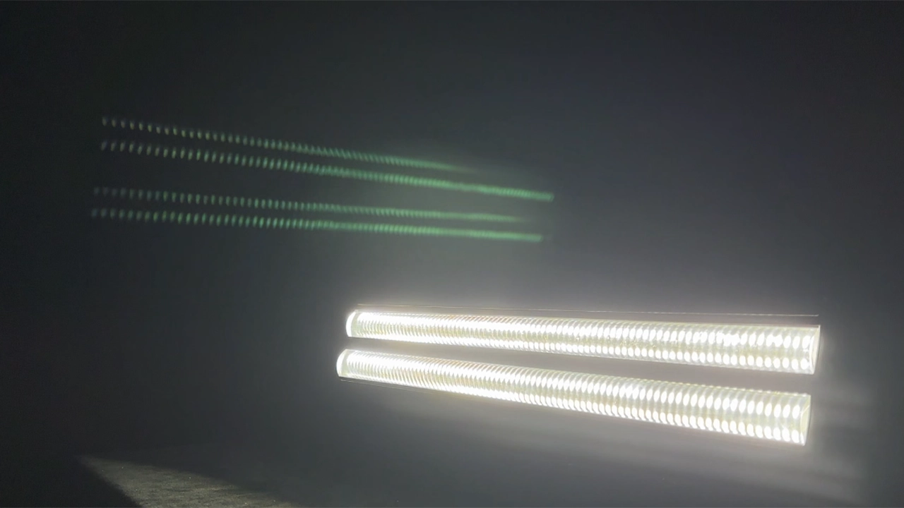 IN-BS48 3 - <span class="notranslate">Uplus Lighting</span>