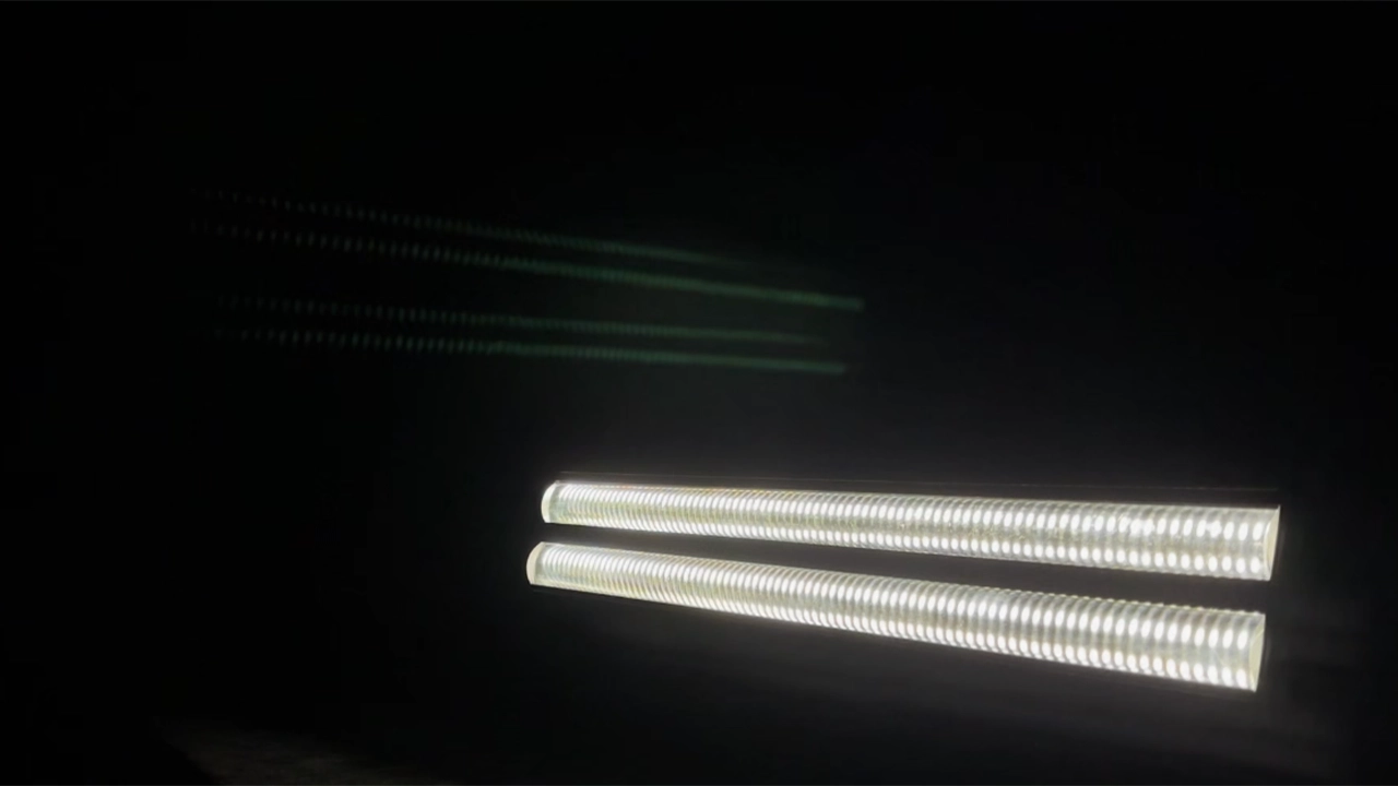 IN-BS48 4 - <span class="notranslate">Uplus Lighting</span>