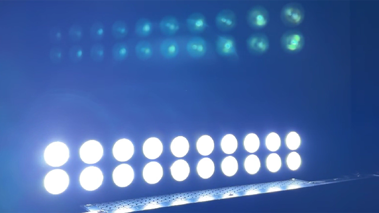 IN-PIX200 1 - Uplus Lighting