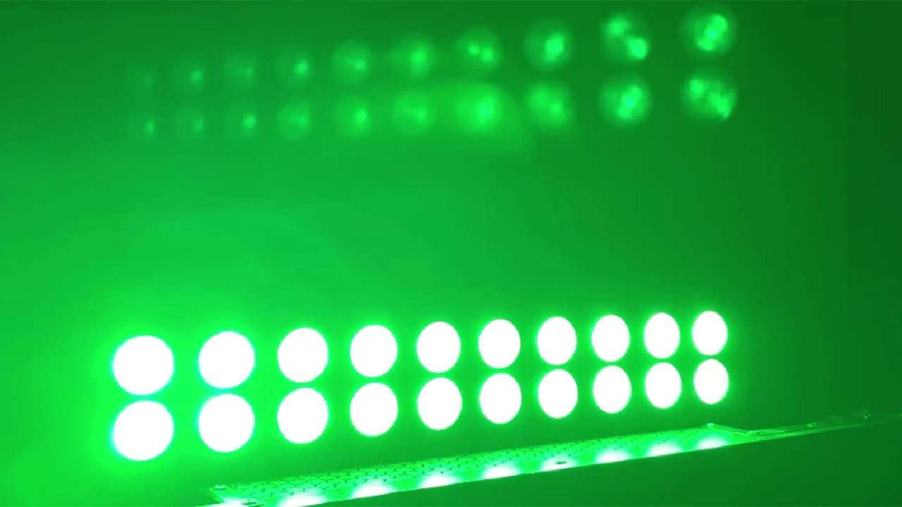 IN-PIX200 3 - Uplus Lighting