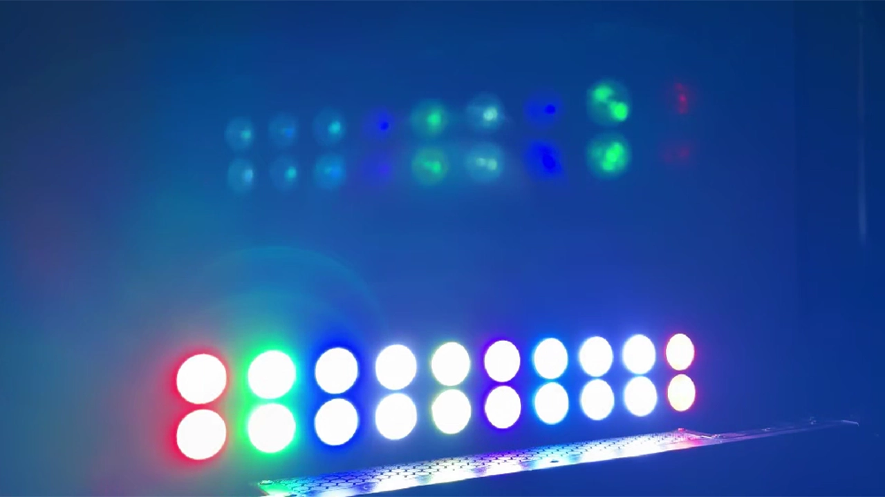 IN-PIX200 6 - Uplus Lighting