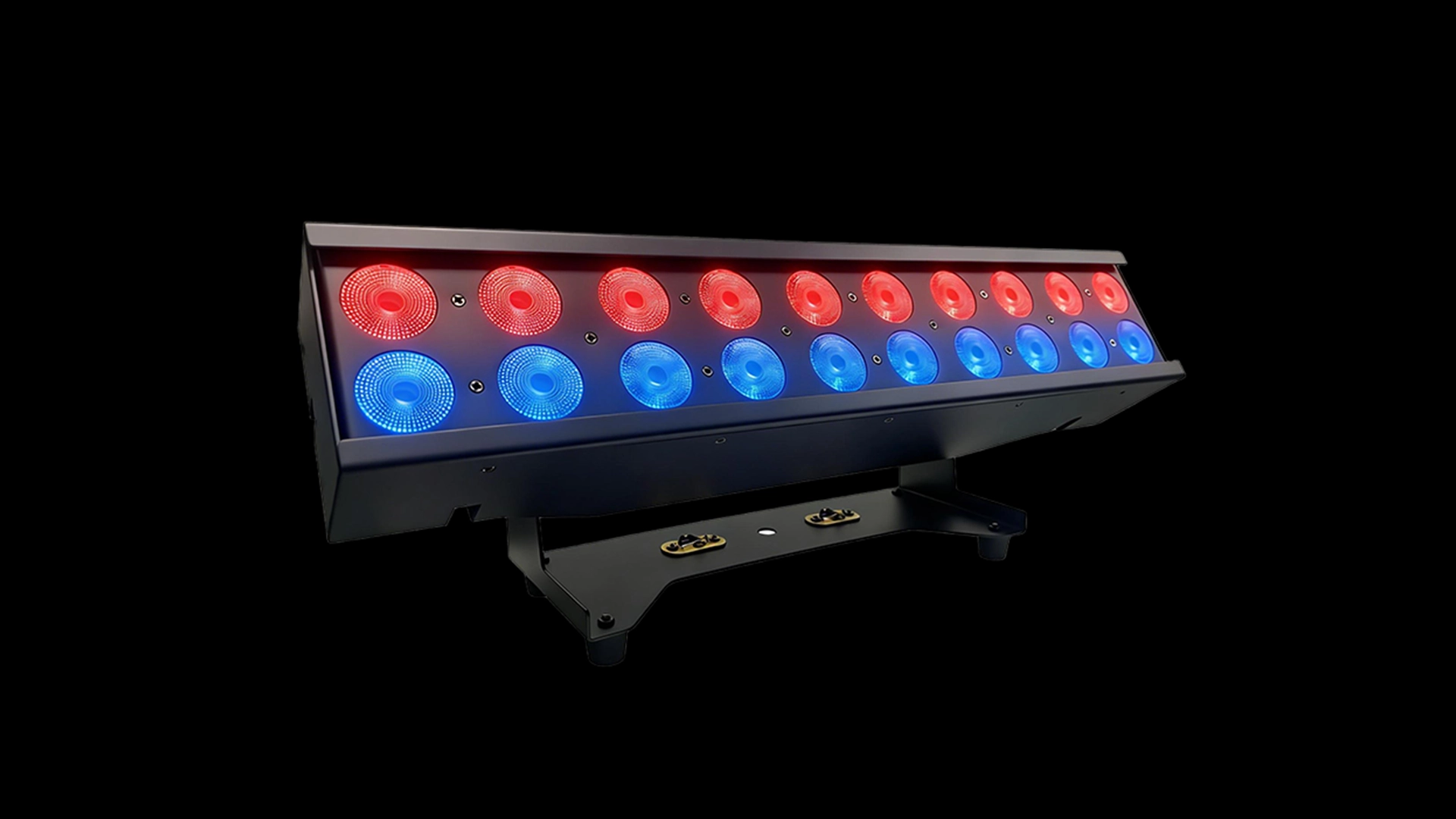 IN-PIX200 - <span class="notranslate">Uplus Lighting</span>