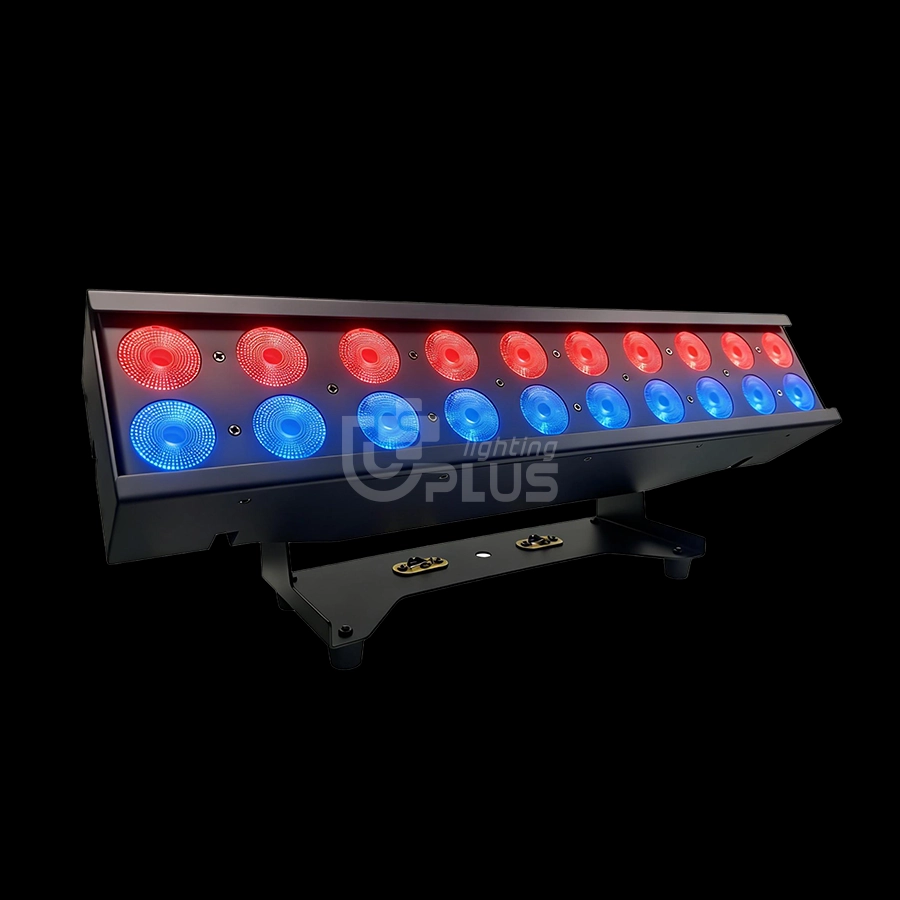 IN-PIX200 - Uplus Lighting IN-PIX200 - Uplus Lighting