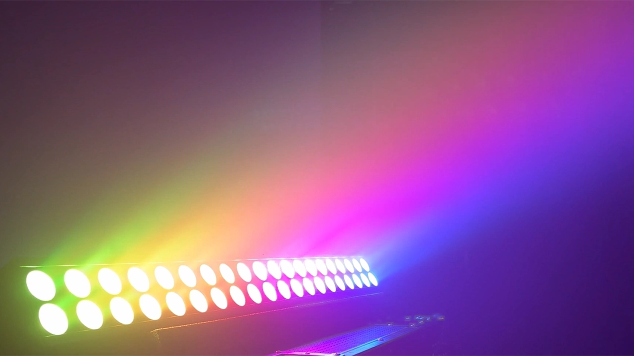 IN-PIX400 1 - <span class="notranslate">Uplus Lighting</span>