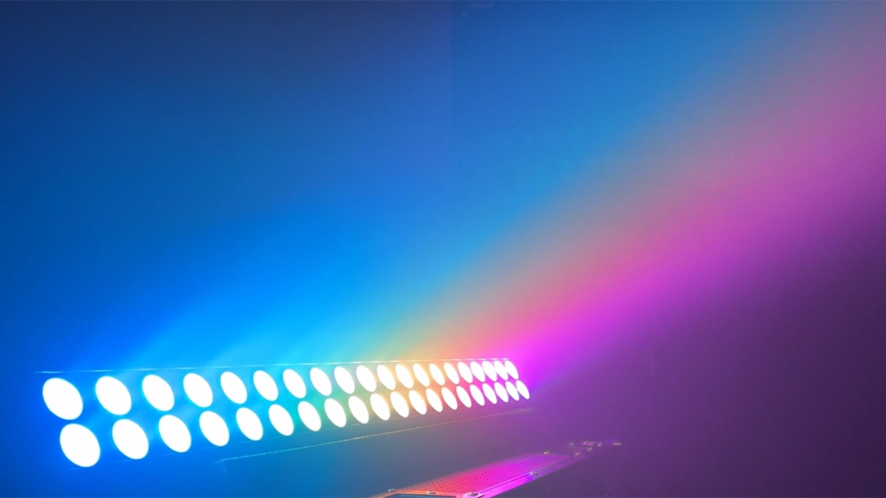 IN-PIX400 2 - <span class="notranslate">Uplus Lighting</span>