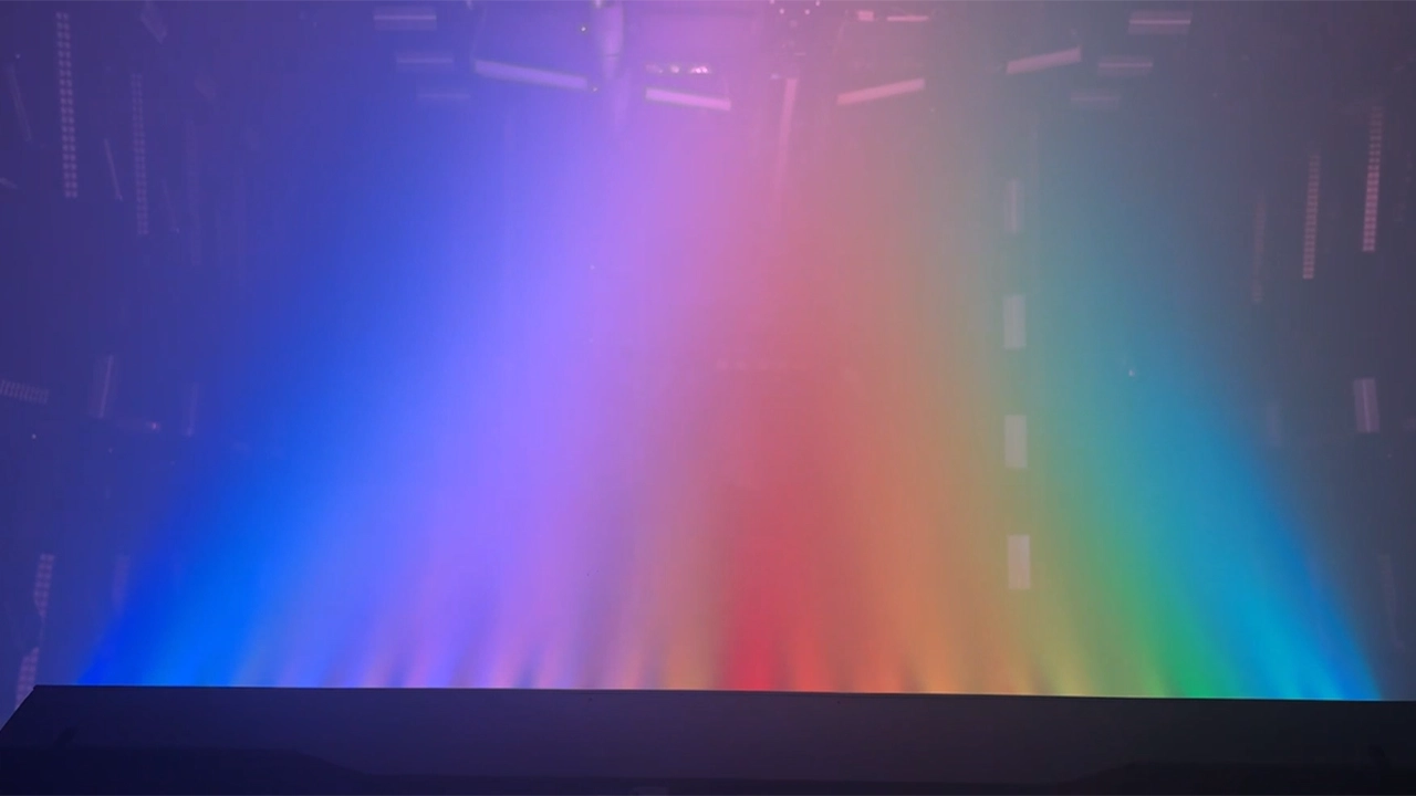 IN-PIX400 4 - <span class="notranslate">Uplus Lighting</span>