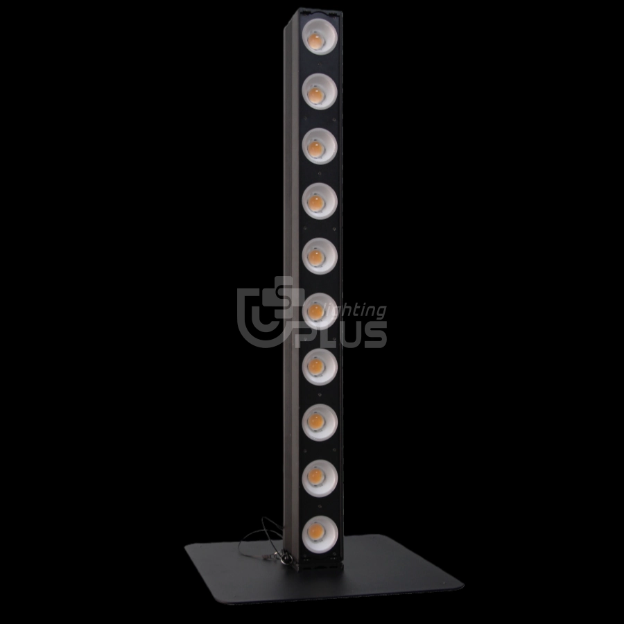 Indoor 1050W warm white+Amber Led bar 2 - Uplus Lighting Indoor 1050W warm white+Amber Led bar 2 - Uplus Lighting