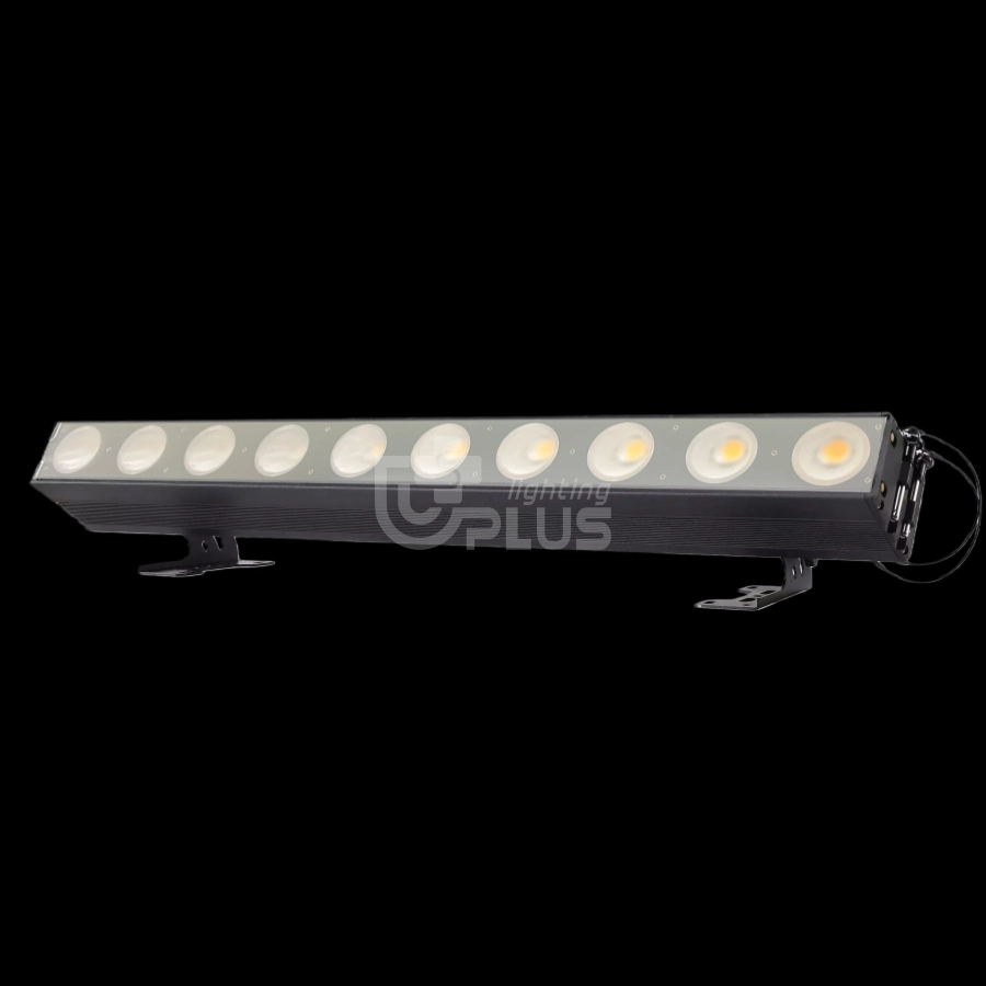 Indoor 1050W warm white+Amber Led bar 3 - Uplus Lighting Indoor 1050W warm white+Amber Led bar 3 - Uplus Lighting
