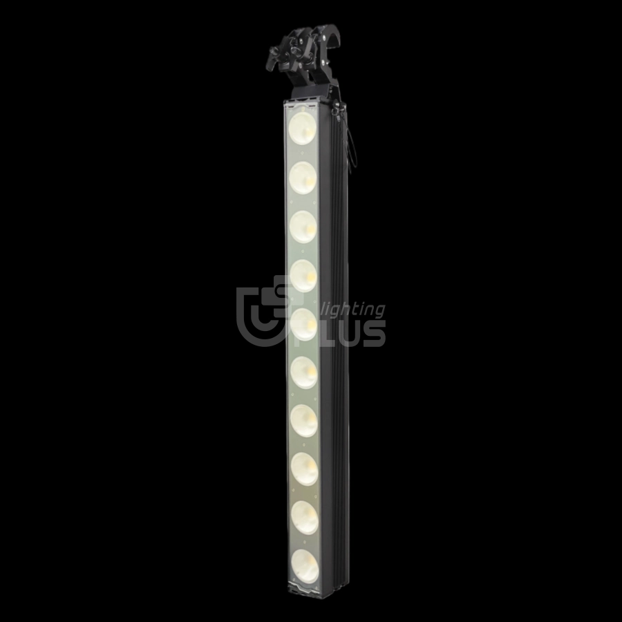 Indoor 1050W warm white+Amber Led bar 4 - Uplus Lighting Indoor 1050W warm white+Amber Led bar 4 - Uplus Lighting