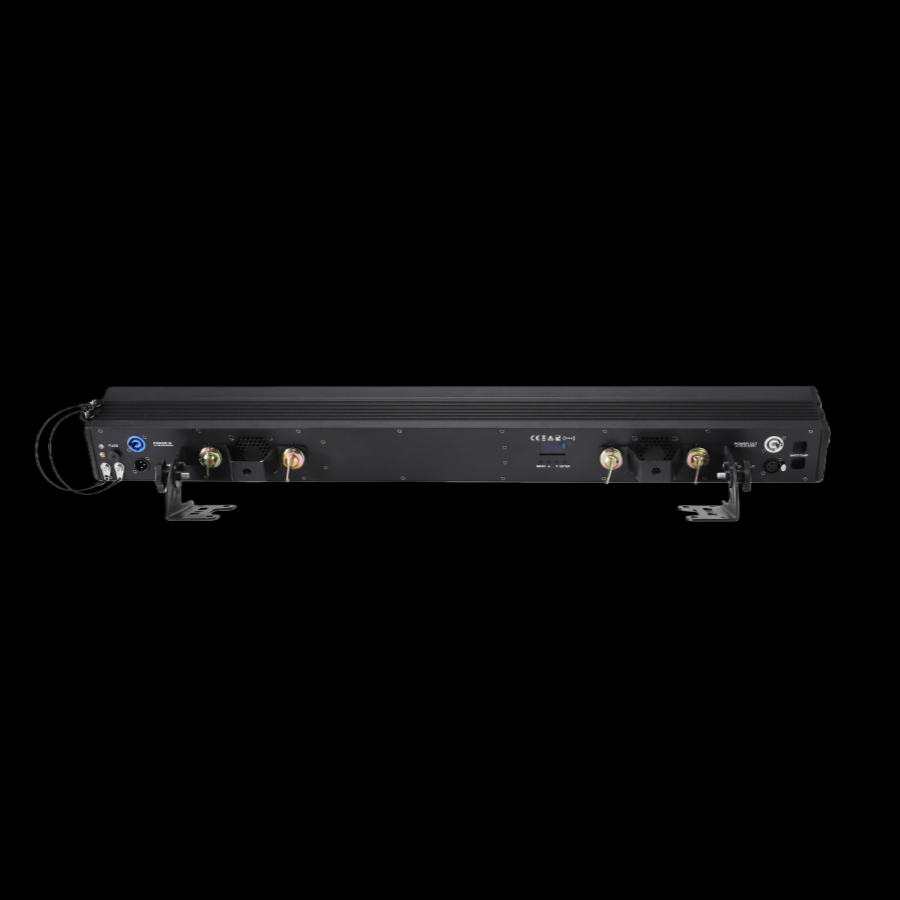 Indoor 1830W 6in1 Pixel BAR link to use with Filter 3 - Uplus Lighting
