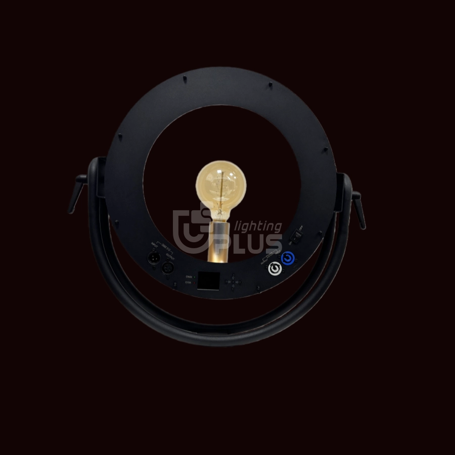 indoor 40W LED retro light 2 - Uplus Lighting indoor 40W LED retro light 2 - Uplus Lighting