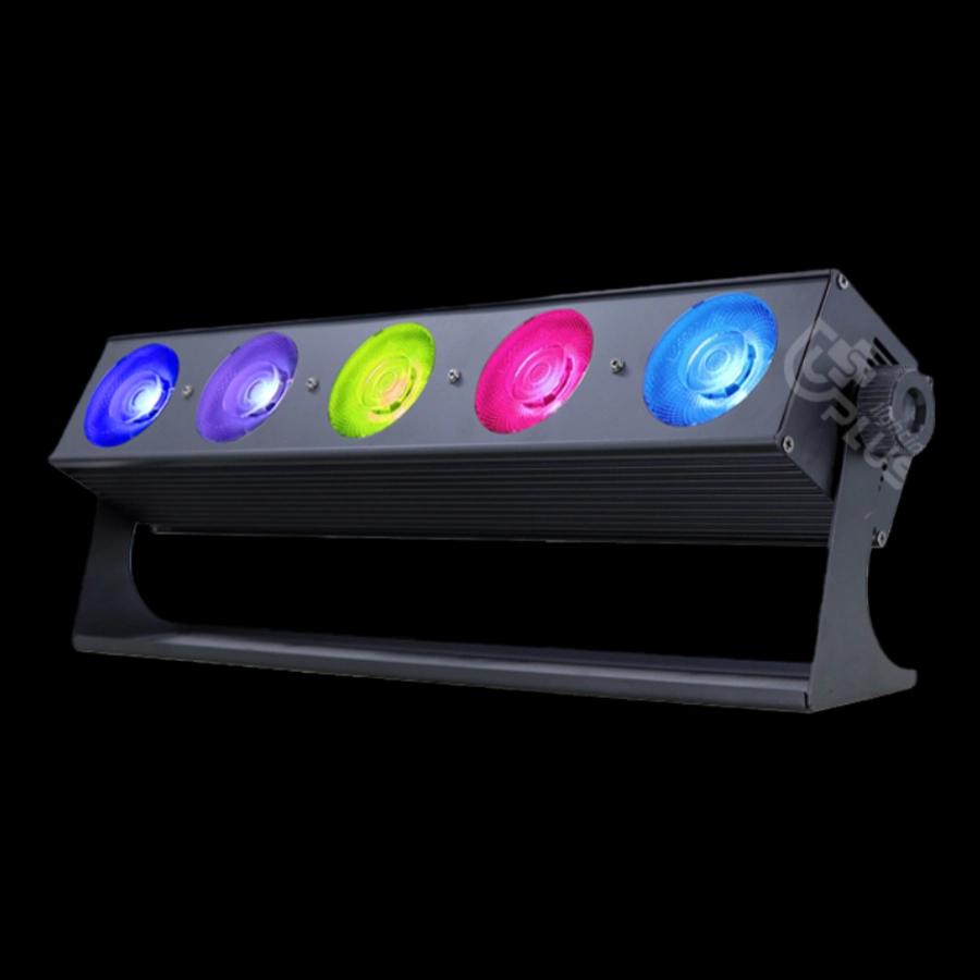 Indoor 5x30W COB BAR 1 - Uplus Lighting
