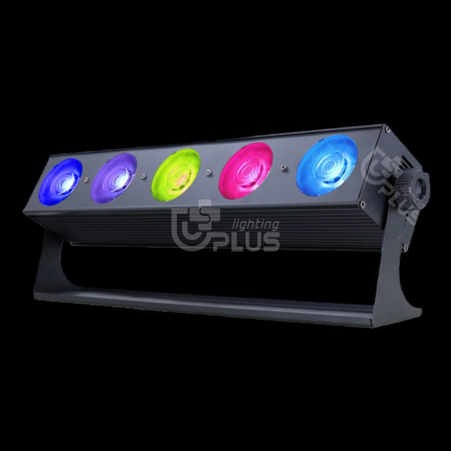 Indoor 5x30W COB BAR 1 - Uplus Lighting Indoor 5x30W COB BAR 1 - Uplus Lighting