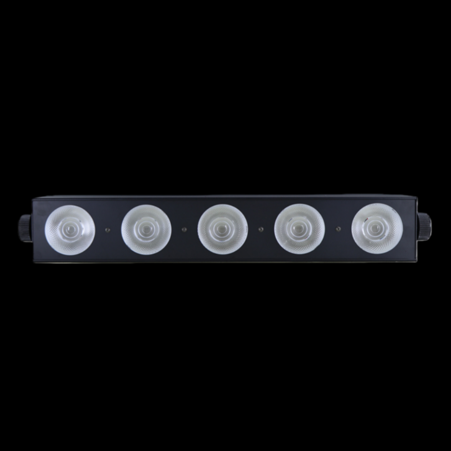 Indoor 5x30W COB BAR 2 - Uplus Lighting