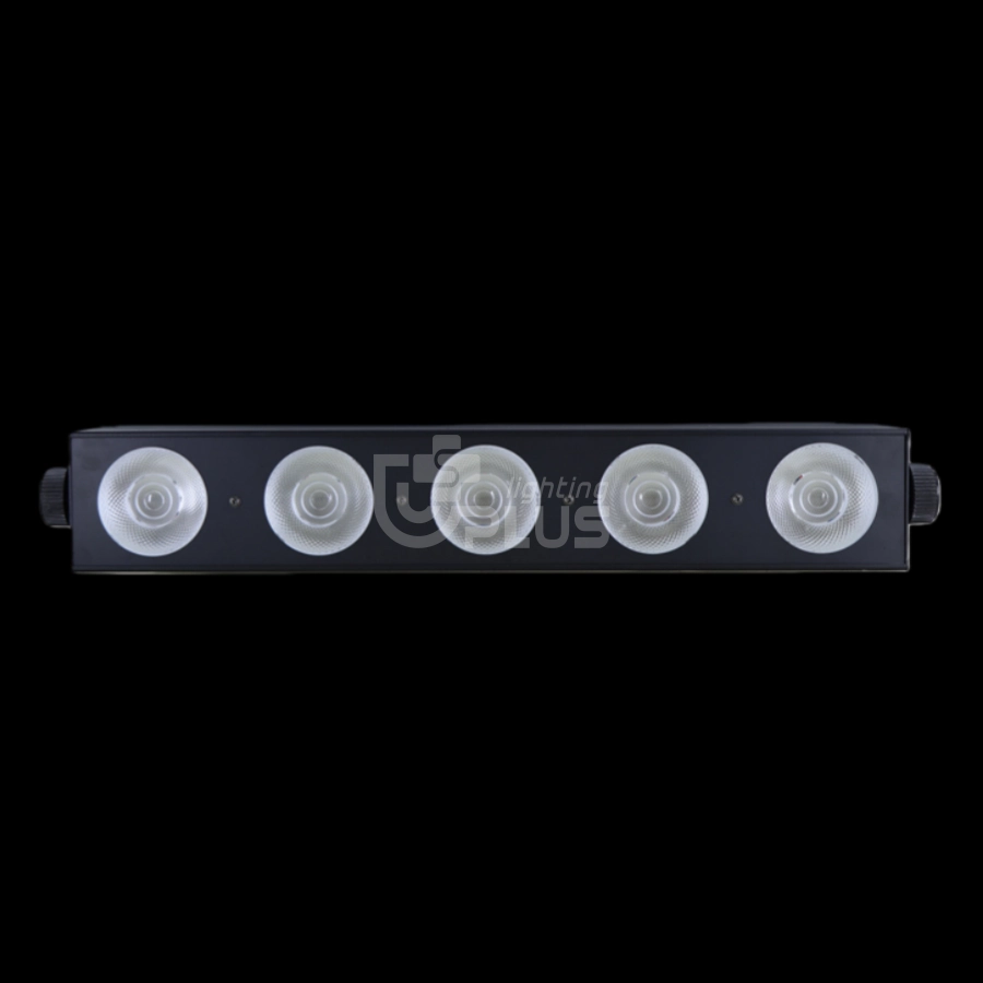 Indoor 5x30W COB BAR 2 - Uplus Lighting Indoor 5x30W COB BAR 2 - Uplus Lighting