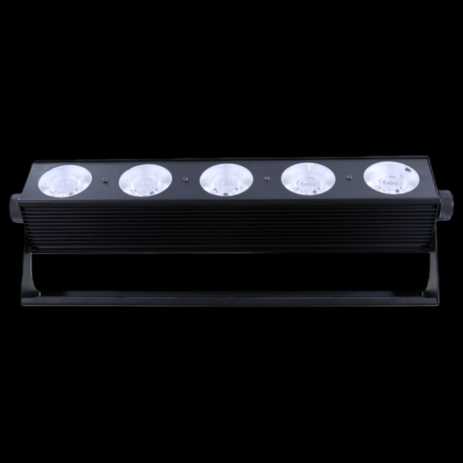 Indoor 5x30W COB BAR 3 - Uplus Lighting