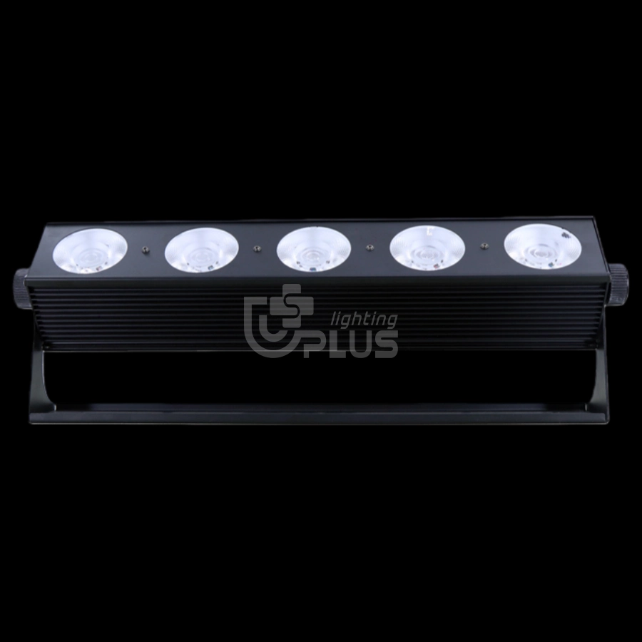 Indoor 5x30W COB BAR 3 - Uplus Lighting Indoor 5x30W COB BAR 3 - Uplus Lighting