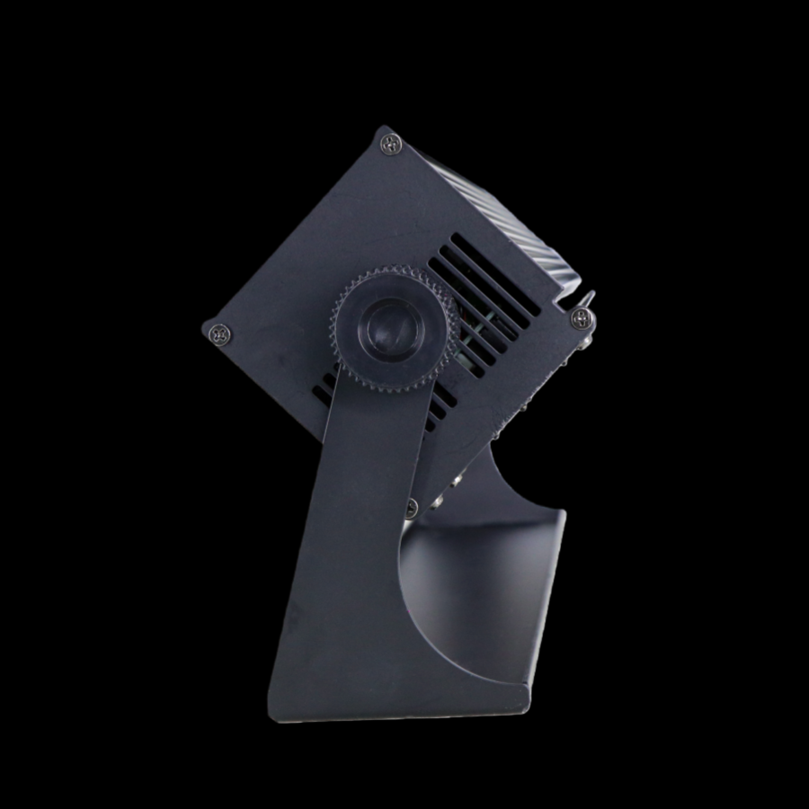 Indoor 5x30W COB BAR 4 - Uplus Lighting
