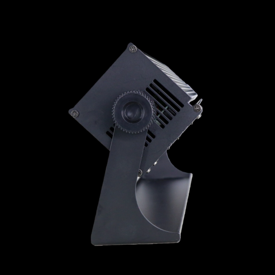 Indoor 5x30W COB BAR 4 - Uplus Lighting