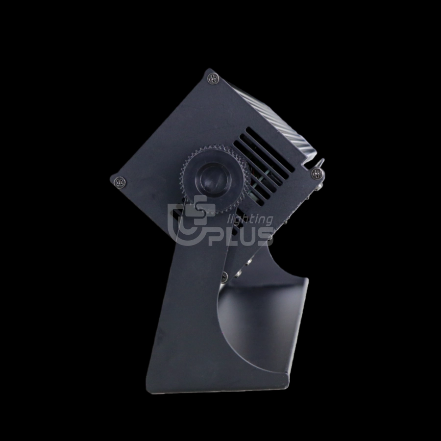 Indoor 5x30W COB BAR 4 - Uplus Lighting Indoor 5x30W COB BAR 4 - Uplus Lighting