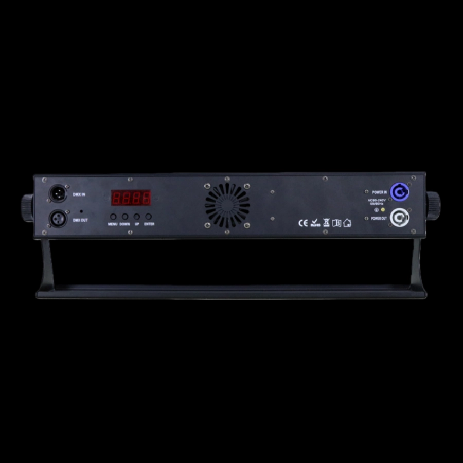 Indoor 5x30W COB BAR 5 - Uplus Lighting