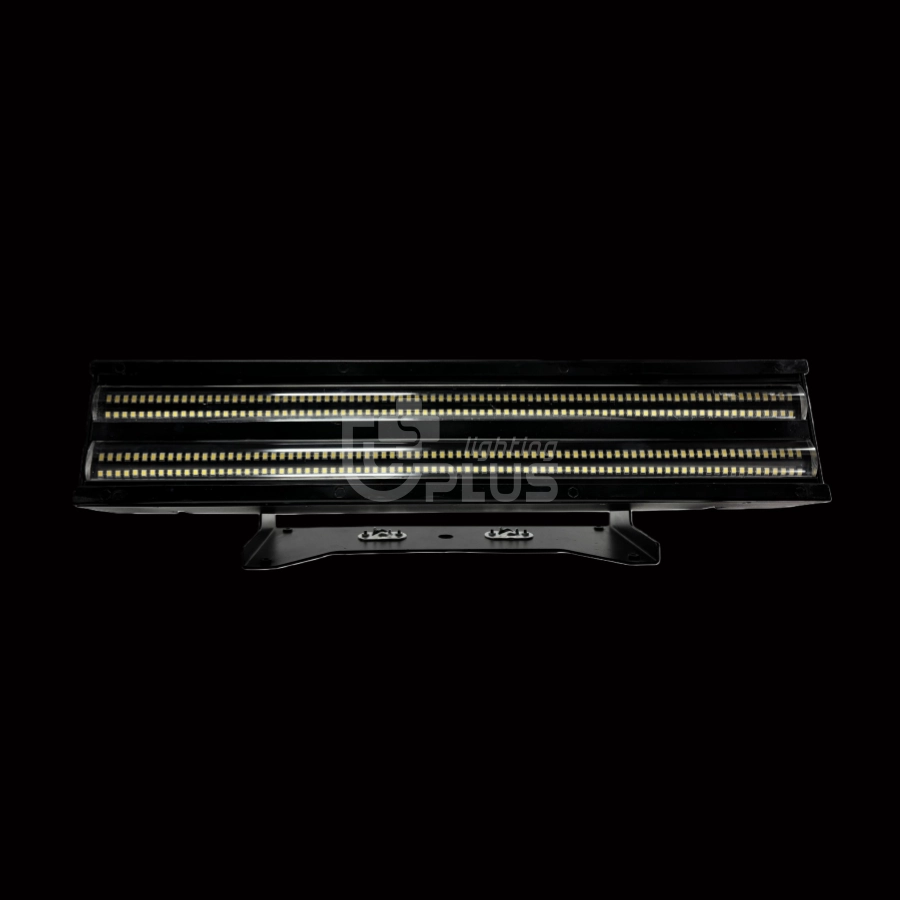 Indoor two tube strobe bar light 1 - Uplus Lighting Indoor two tube strobe bar light 1 - Uplus Lighting