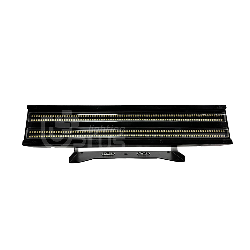 Indoor two tube strobe bar light 3 - Uplus Lighting