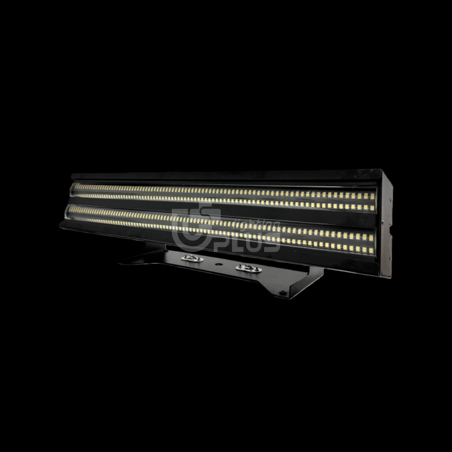Indoor two tube strobe bar light 4 - Uplus Lighting Indoor two tube strobe bar light 4 - Uplus Lighting