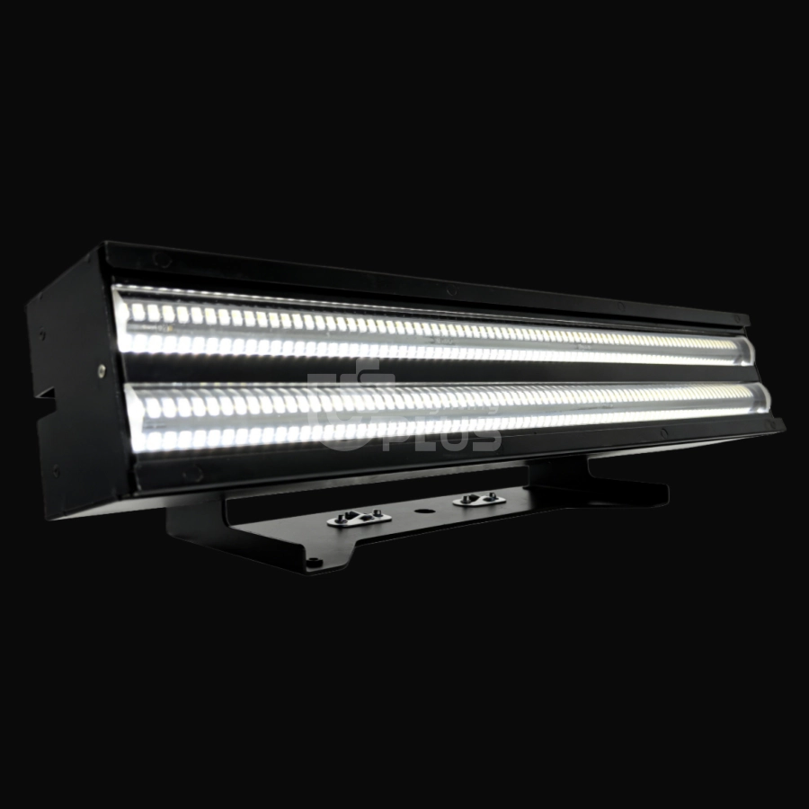 Indoor two tube strobe bar light 8 - Uplus Lighting Indoor two tube strobe bar light 8 - Uplus Lighting